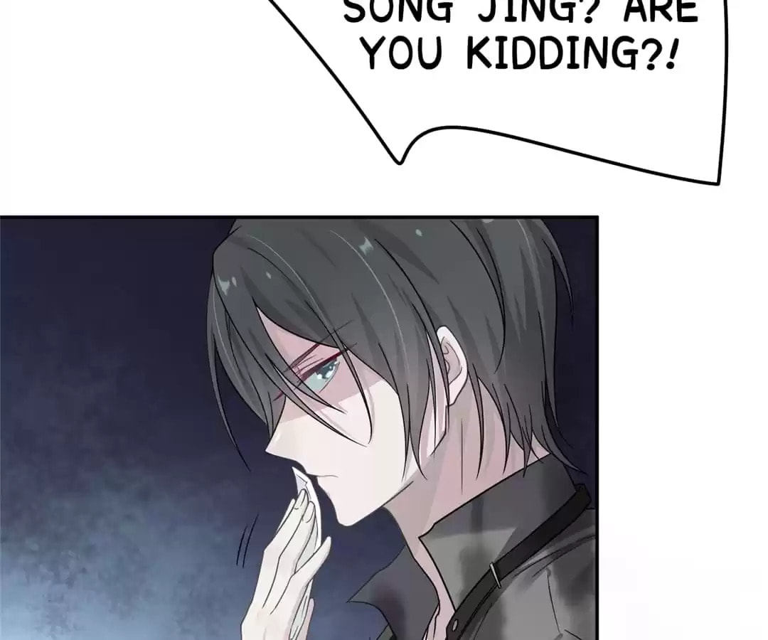 Read 2 Ways For Lovers (Colored) chapter 27 image 61 on Lezhin