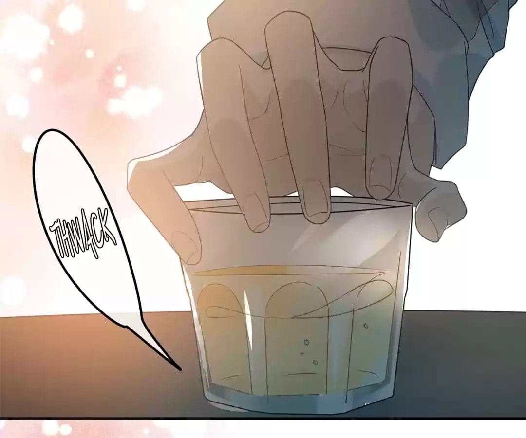 Read 2 Ways For Lovers (Colored) chapter 27 image 64 on Lezhin