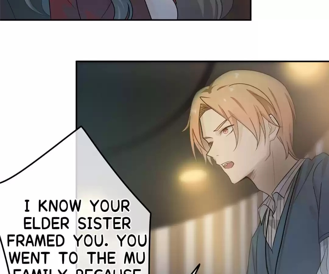 Read 2 Ways For Lovers (Colored) chapter 27 image 69 on Lezhin