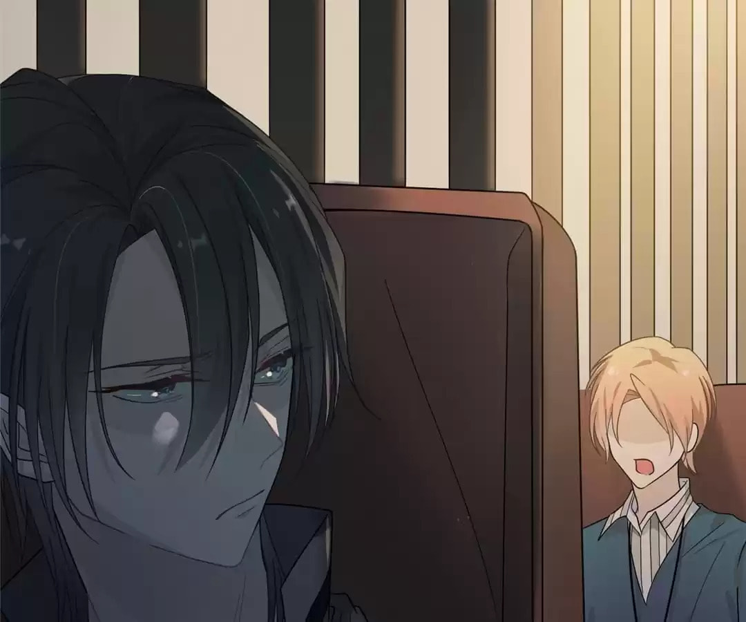 Read 2 Ways For Lovers (Colored) chapter 27 image 71 on Lezhin