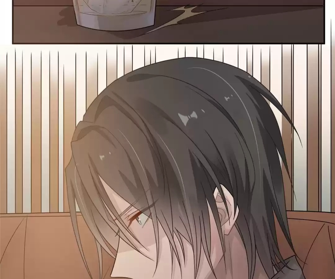 Read 2 Ways For Lovers (Colored) chapter 28 image 12 on Lezhin