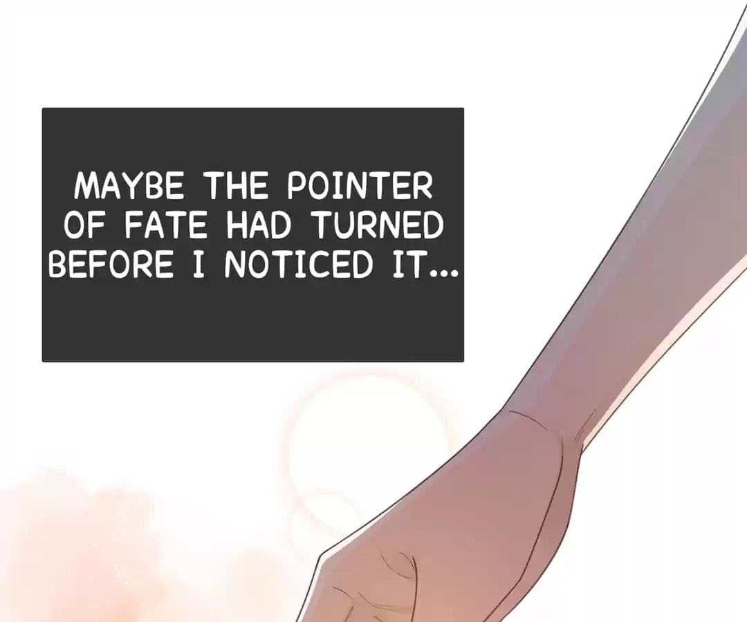 Read 2 Ways For Lovers (Colored) chapter 28 image 17 on Lezhin
