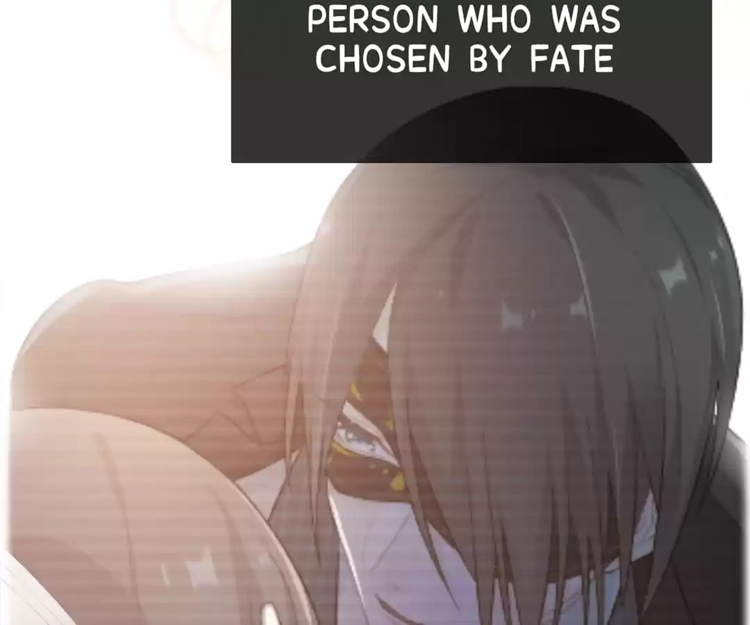 Read 2 Ways For Lovers (Colored) chapter 28 image 19 on Lezhin