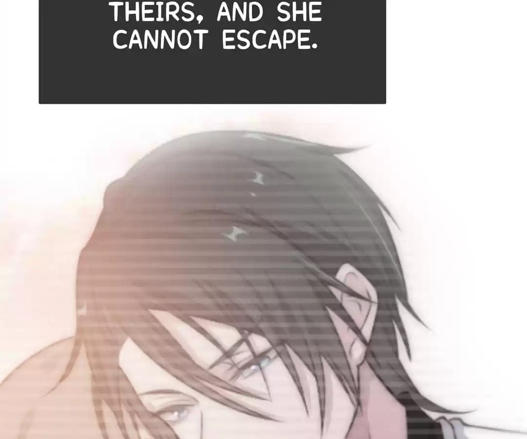 Read 2 Ways For Lovers (Colored) chapter 28 image 21 on Lezhin