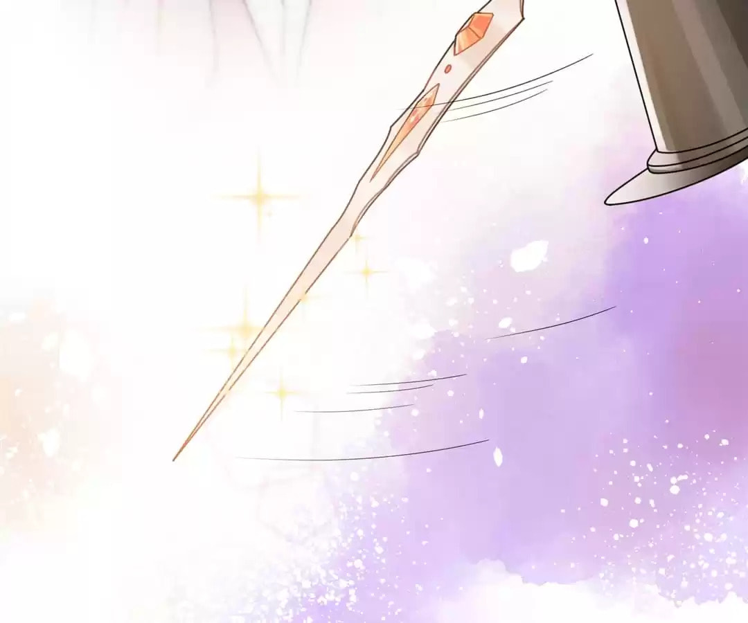 Read 2 Ways For Lovers (Colored) chapter 28 image 23 on Lezhin