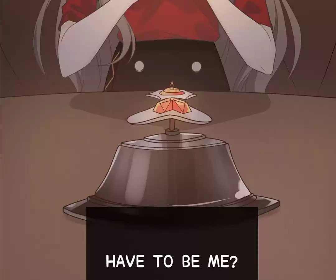 Read 2 Ways For Lovers (Colored) chapter 28 image 27 on Lezhin