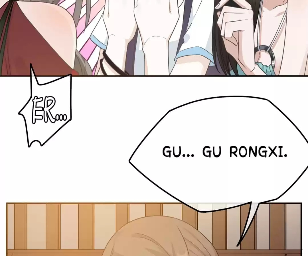 Read 2 Ways For Lovers (Colored) chapter 28 image 35 on Lezhin