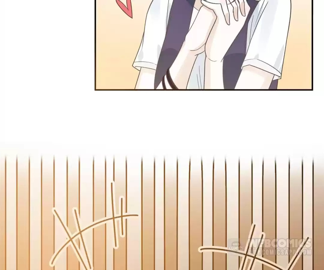Read 2 Ways For Lovers (Colored) chapter 28 image 38 on Lezhin