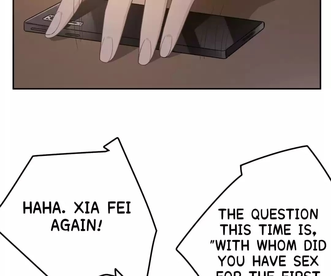 Read 2 Ways For Lovers (Colored) chapter 28 image 44 on Lezhin