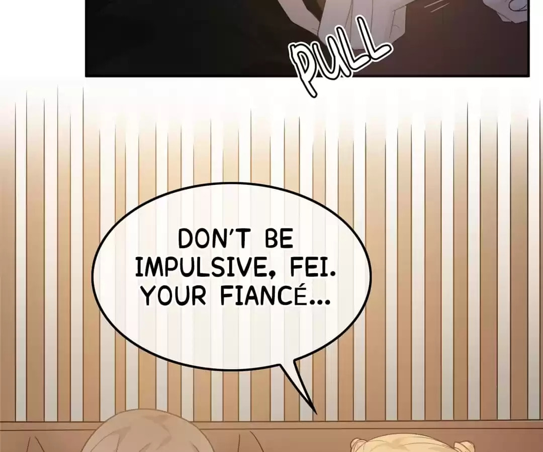 Read 2 Ways For Lovers (Colored) chapter 28 image 5 on Lezhin