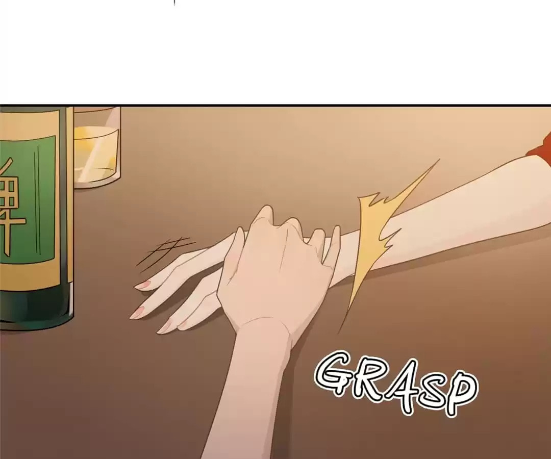 Read 2 Ways For Lovers (Colored) chapter 28 image 51 on Lezhin