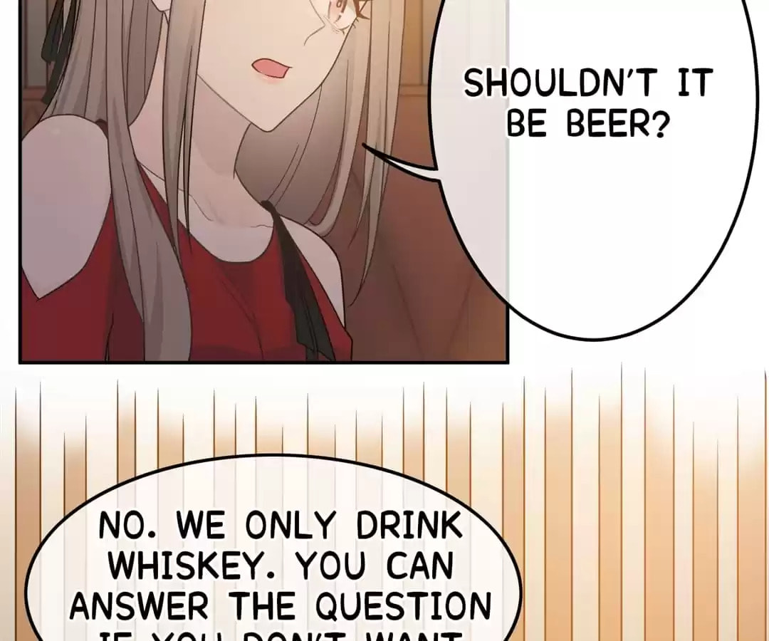 Read 2 Ways For Lovers (Colored) chapter 28 image 54 on Lezhin