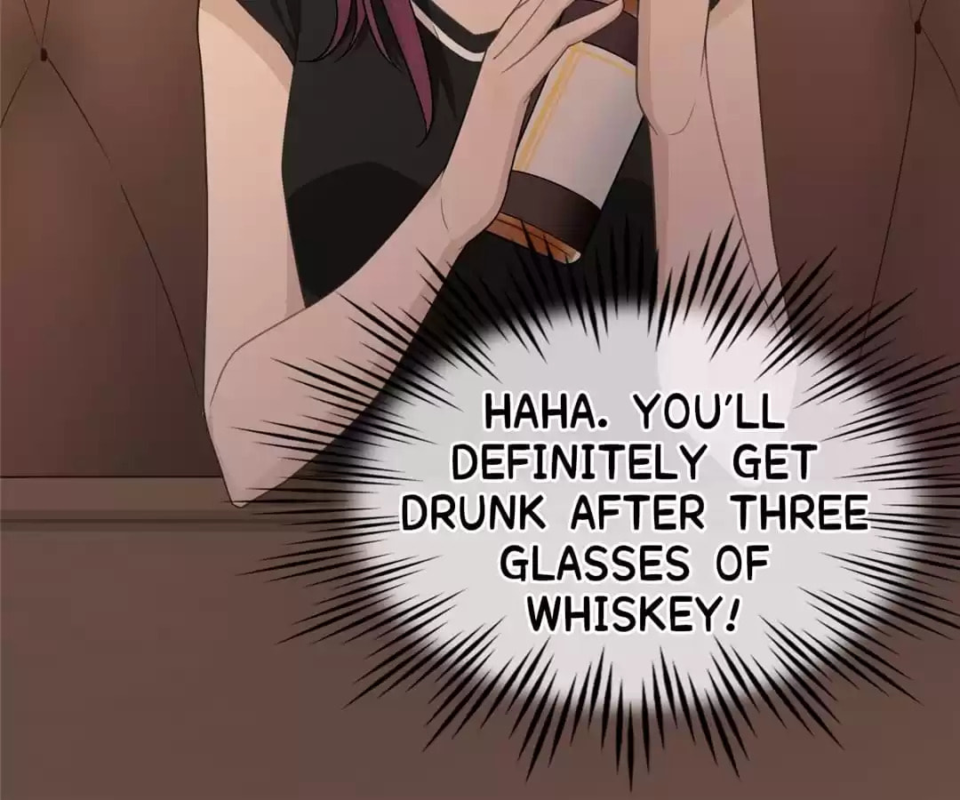 Read 2 Ways For Lovers (Colored) chapter 28 image 56 on Lezhin