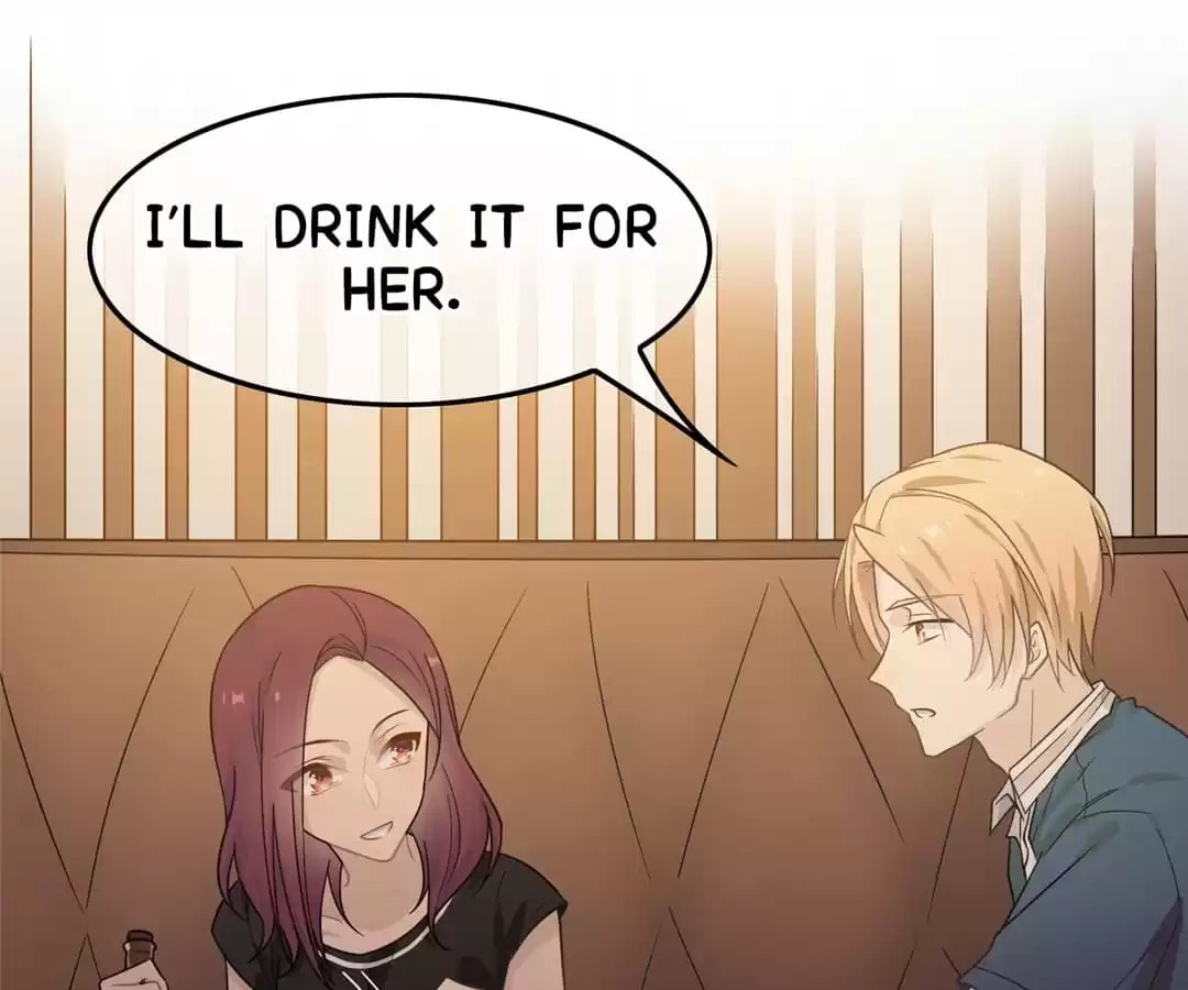 Read 2 Ways For Lovers (Colored) chapter 28 image 57 on Lezhin