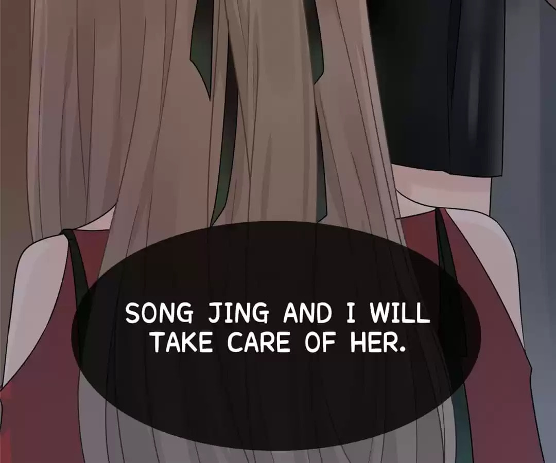 Read 2 Ways For Lovers (Colored) chapter 28 image 72 on Lezhin