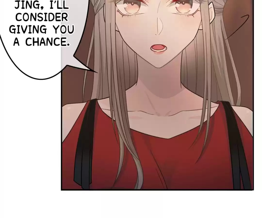 Read 2 Ways For Lovers (Colored) chapter 28 image 8 on Lezhin