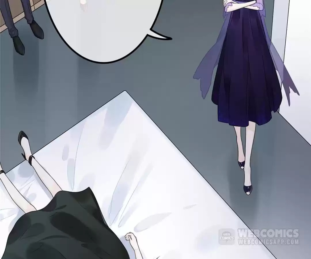 Read 2 Ways For Lovers (Colored) chapter 29 image 11 on Lezhin