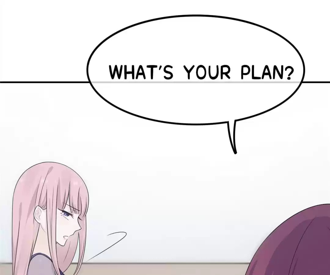 Read 2 Ways For Lovers (Colored) chapter 29 image 13 on Lezhin