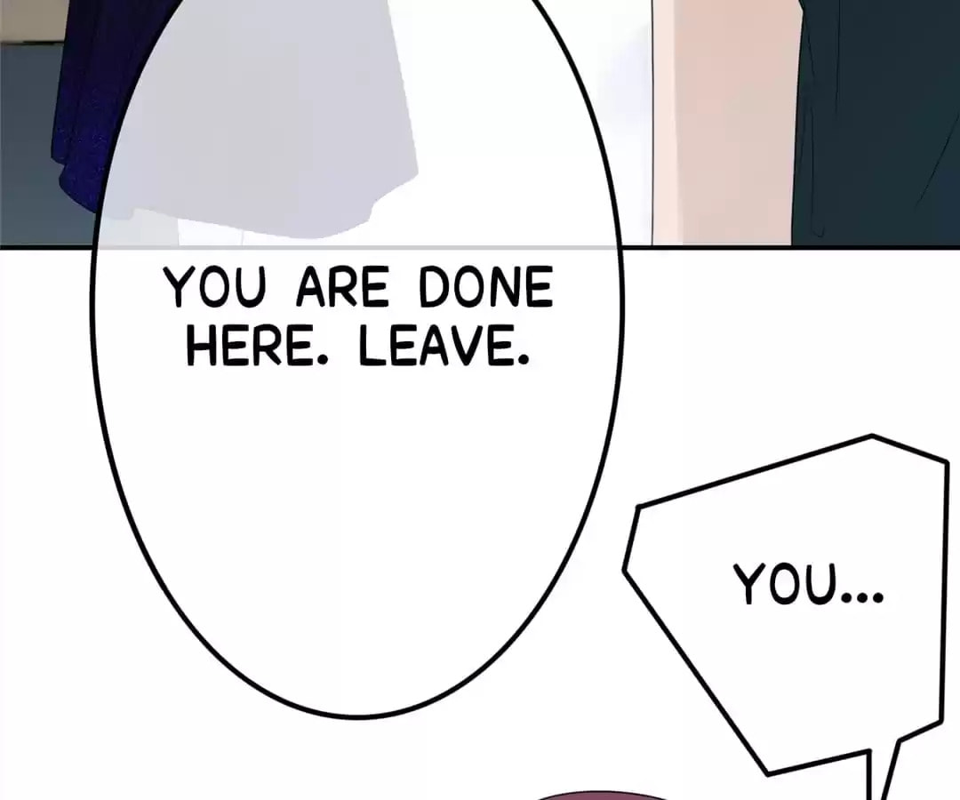Read 2 Ways For Lovers (Colored) chapter 29 image 15 on Lezhin