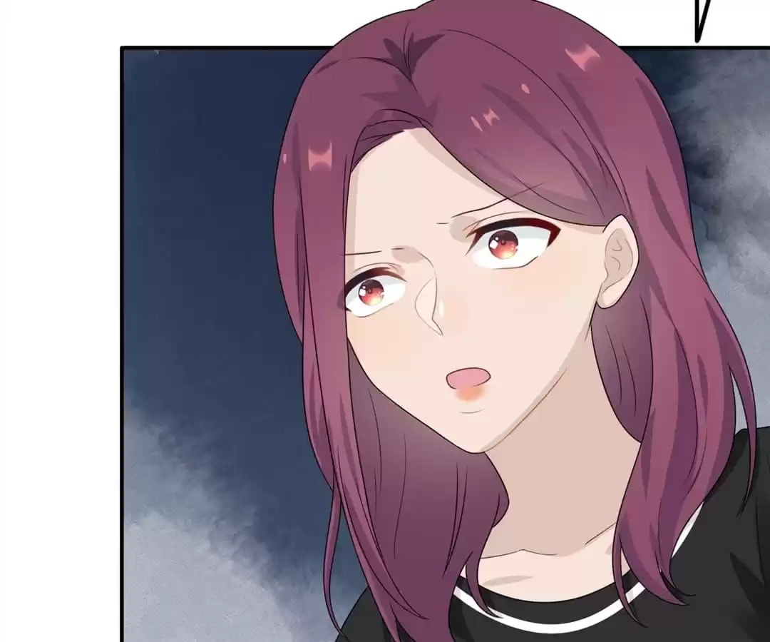 Read 2 Ways For Lovers (Colored) chapter 29 image 16 on Lezhin