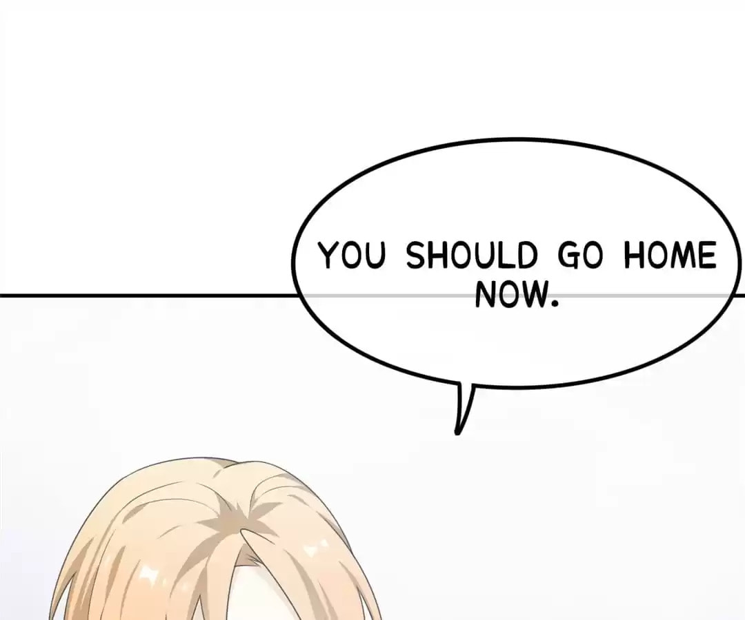 Read 2 Ways For Lovers (Colored) chapter 29 image 18 on Lezhin