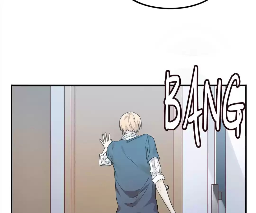 Read 2 Ways For Lovers (Colored) chapter 29 image 22 on Lezhin