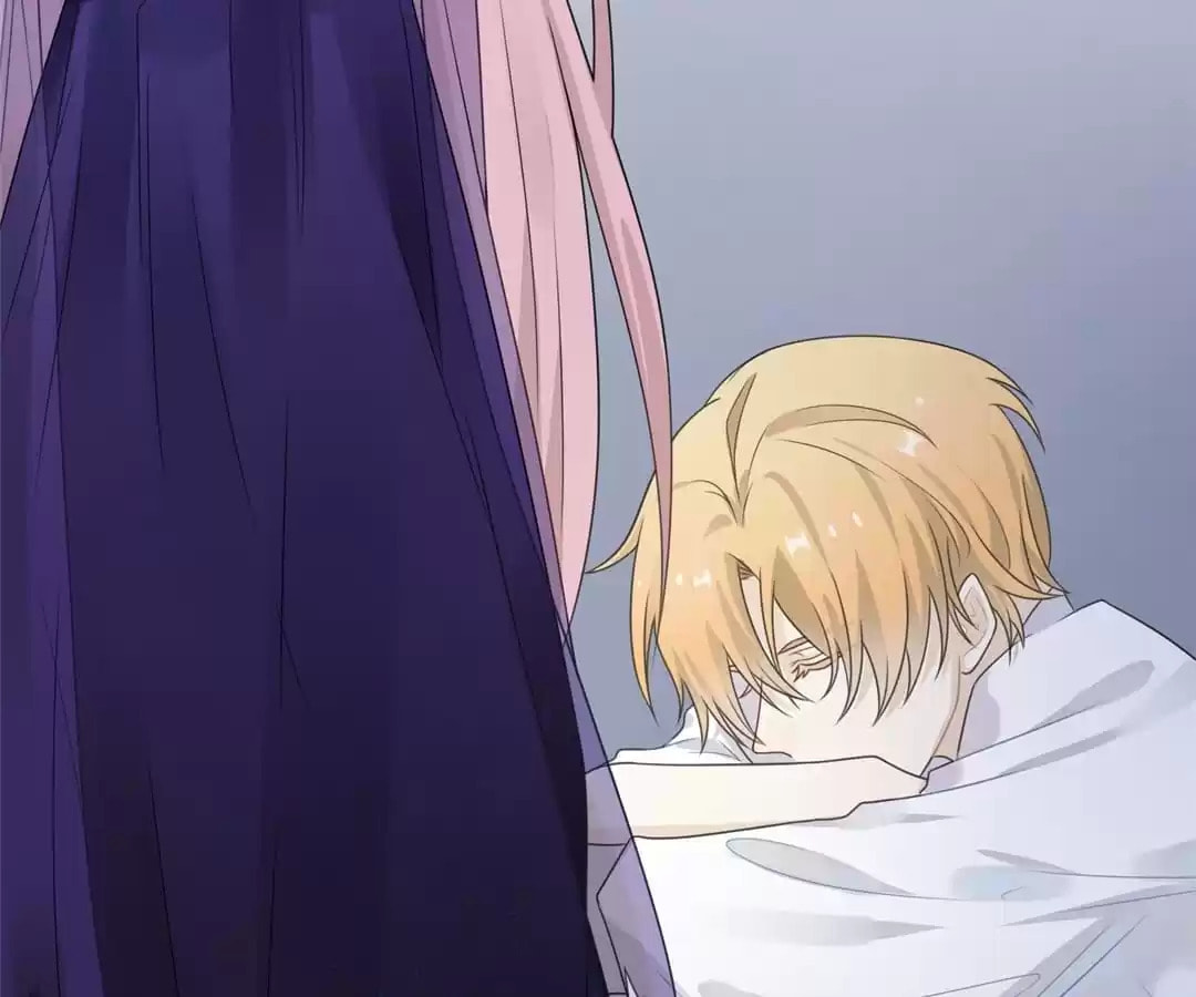 Read 2 Ways For Lovers (Colored) chapter 29 image 28 on Lezhin