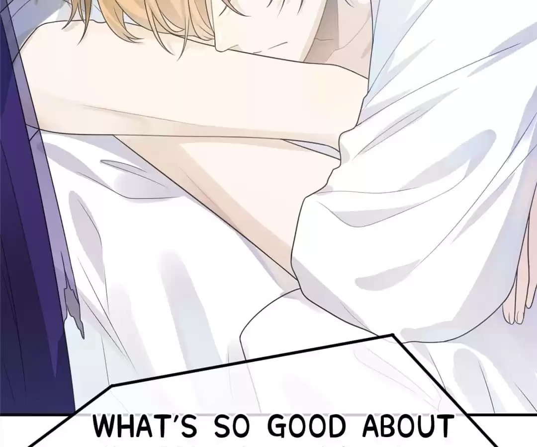 Read 2 Ways For Lovers (Colored) chapter 29 image 31 on Lezhin