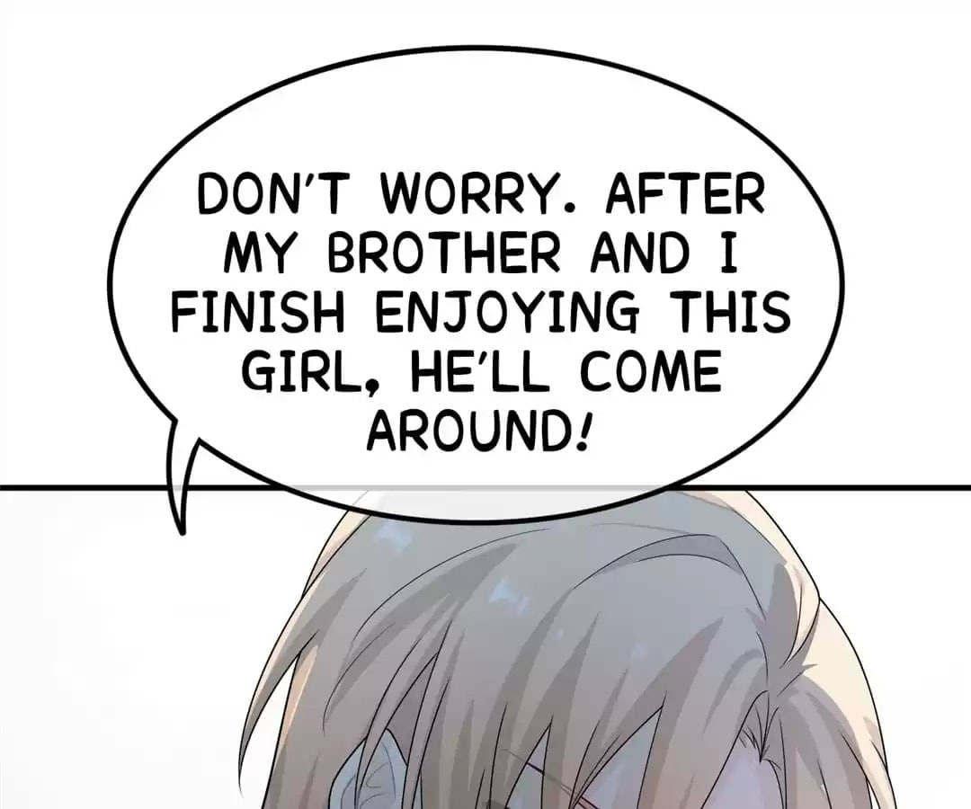 Read 2 Ways For Lovers (Colored) chapter 29 image 34 on Lezhin