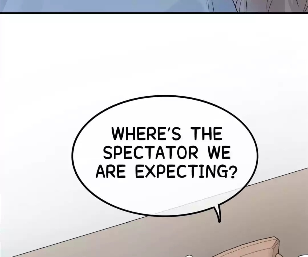 Read 2 Ways For Lovers (Colored) chapter 29 image 36 on Lezhin