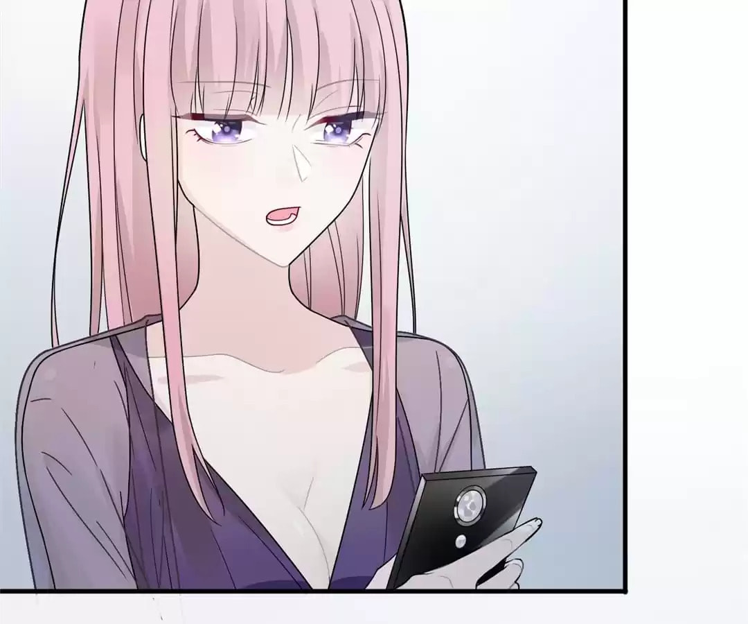 Read 2 Ways For Lovers (Colored) chapter 29 image 39 on Lezhin