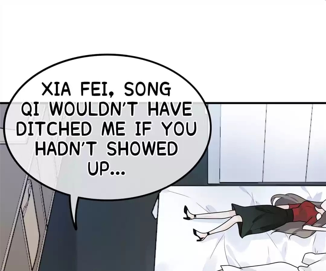 Read 2 Ways For Lovers (Colored) chapter 29 image 42 on Lezhin
