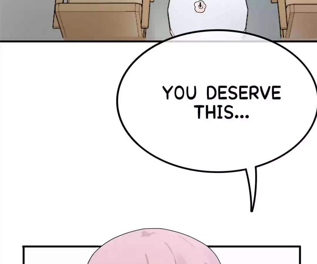 Read 2 Ways For Lovers (Colored) chapter 29 image 44 on Lezhin