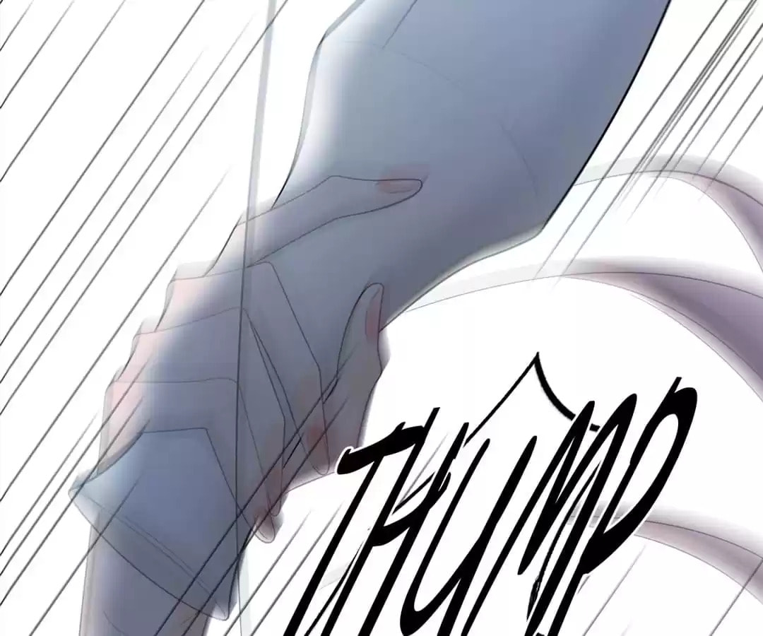 Read 2 Ways For Lovers (Colored) chapter 29 image 52 on Lezhin