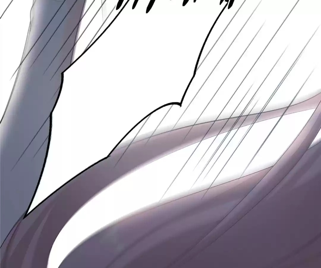 Read 2 Ways For Lovers (Colored) chapter 29 image 53 on Lezhin