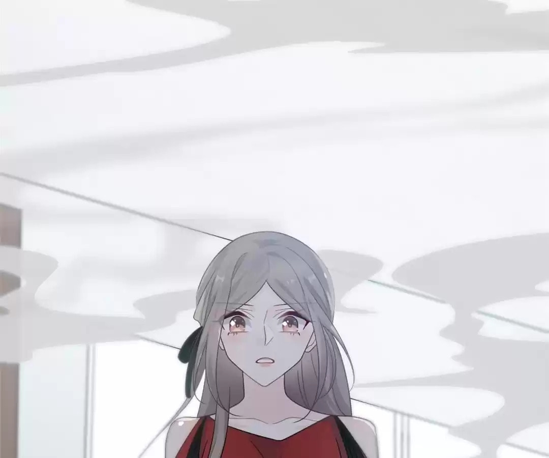 Read 2 Ways For Lovers (Colored) chapter 29 image 55 on Lezhin