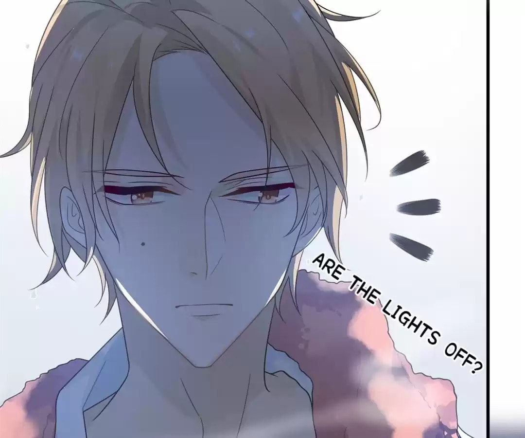 Read 2 Ways For Lovers (Colored) chapter 29 image 61 on Lezhin