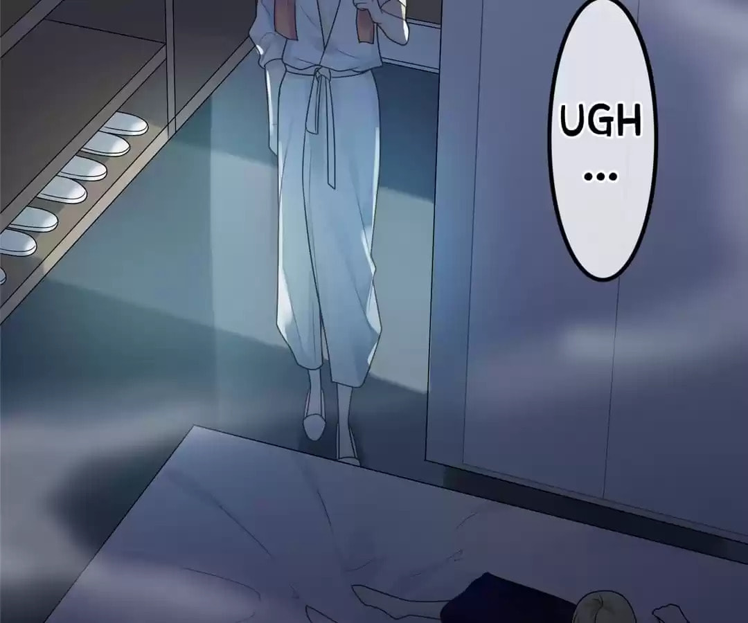 Read 2 Ways For Lovers (Colored) chapter 29 image 63 on Lezhin