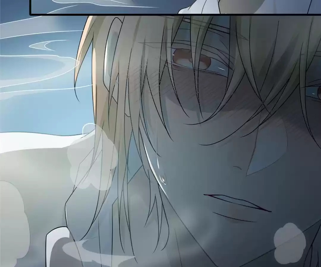 Read 2 Ways For Lovers (Colored) chapter 29 image 72 on Lezhin