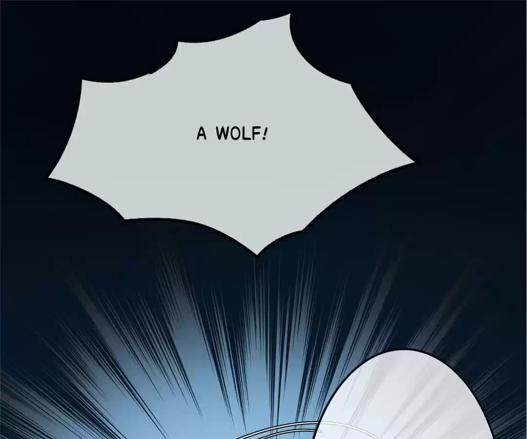 Read 2 Ways For Lovers (Colored) chapter 3 image 1 on Lezhin