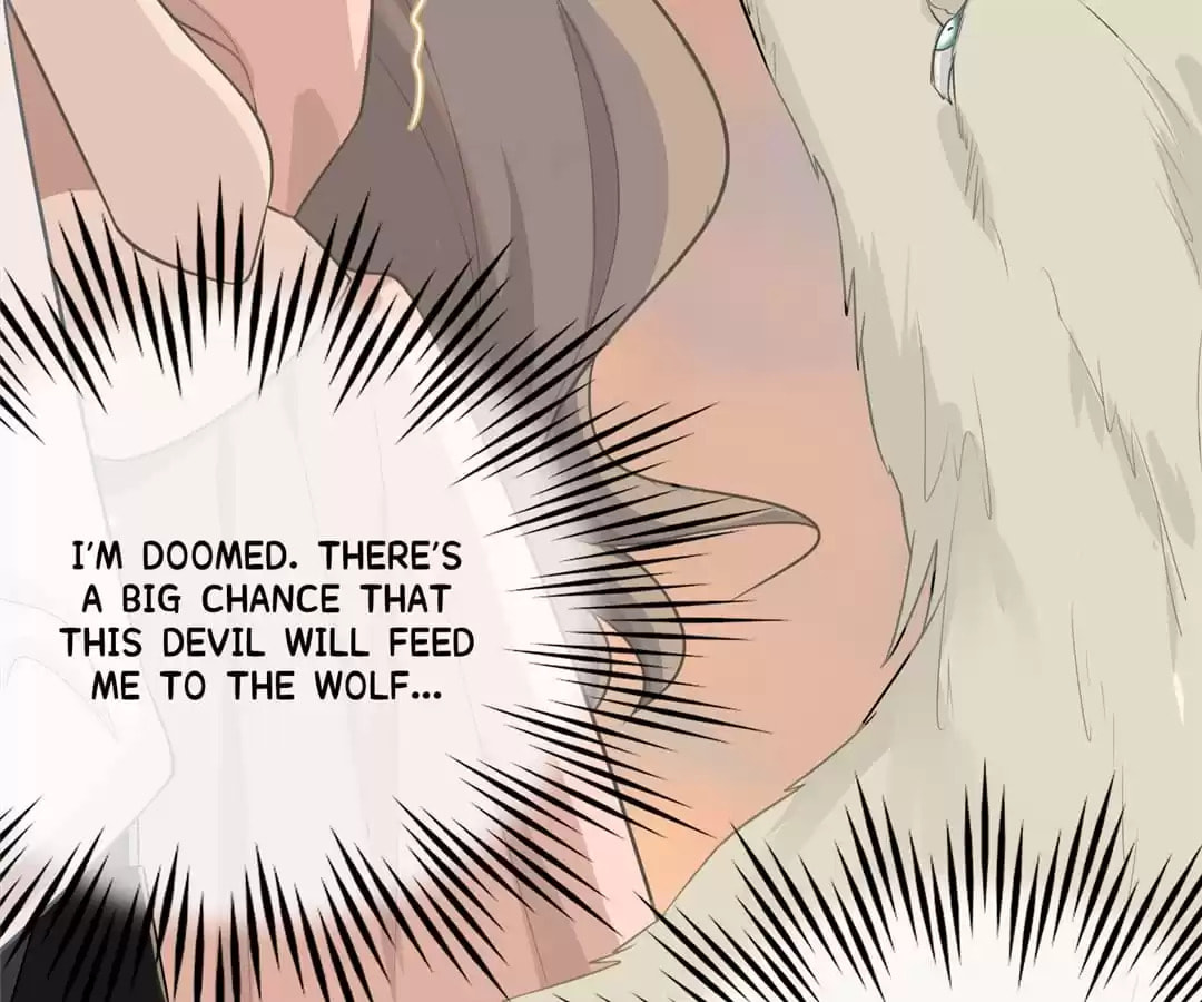 Read 2 Ways For Lovers (Colored) chapter 3 image 15 on Lezhin