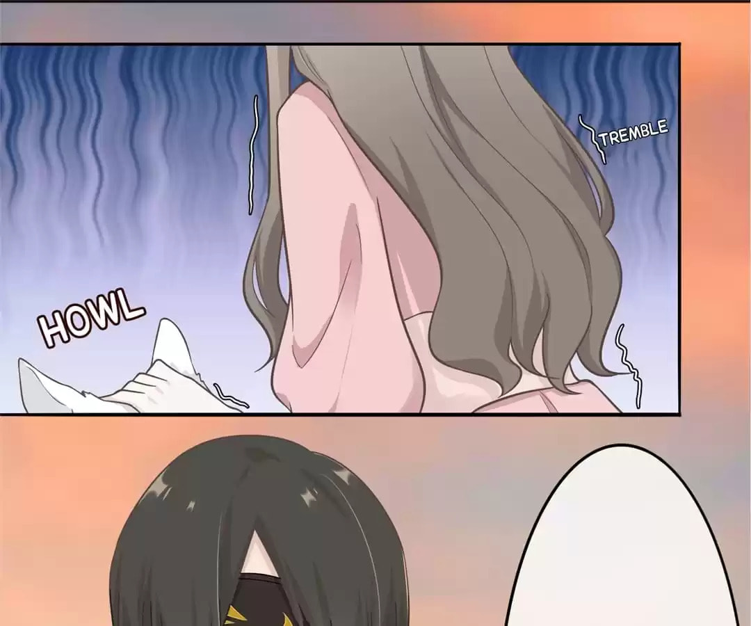Read 2 Ways For Lovers (Colored) chapter 3 image 18 on Lezhin