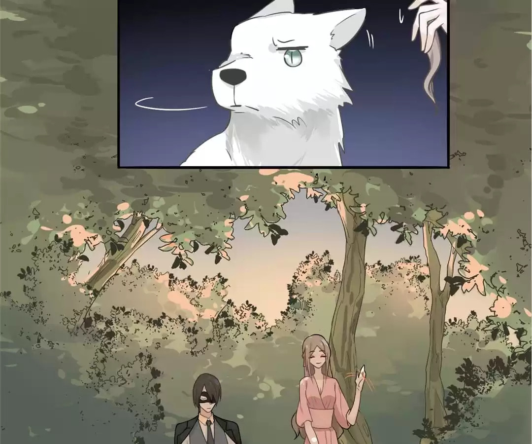 Read 2 Ways For Lovers (Colored) chapter 3 image 20 on Lezhin