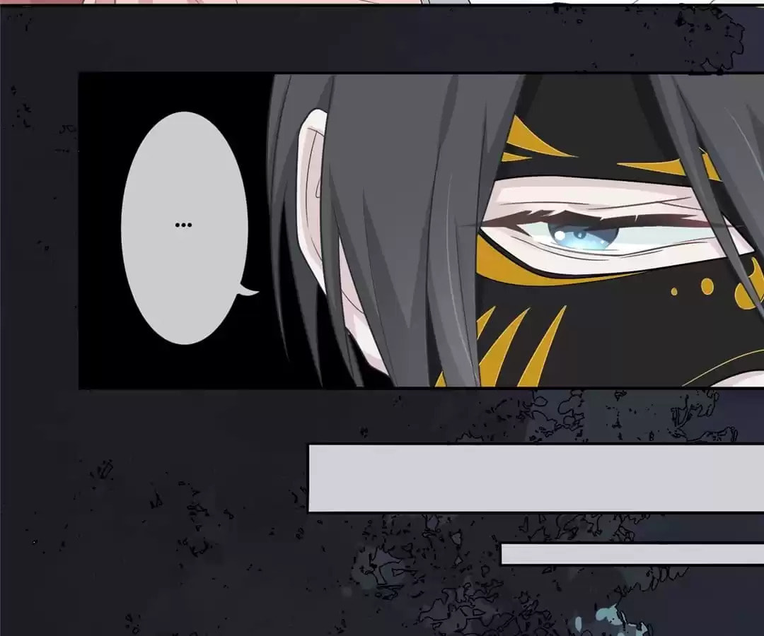 Read 2 Ways For Lovers (Colored) chapter 3 image 31 on Lezhin