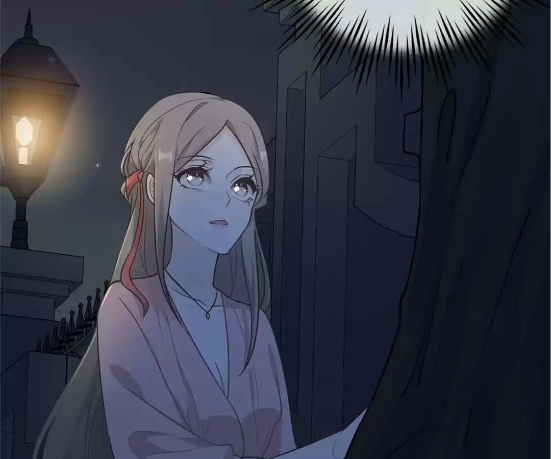 Read 2 Ways For Lovers (Colored) chapter 3 image 37 on Lezhin