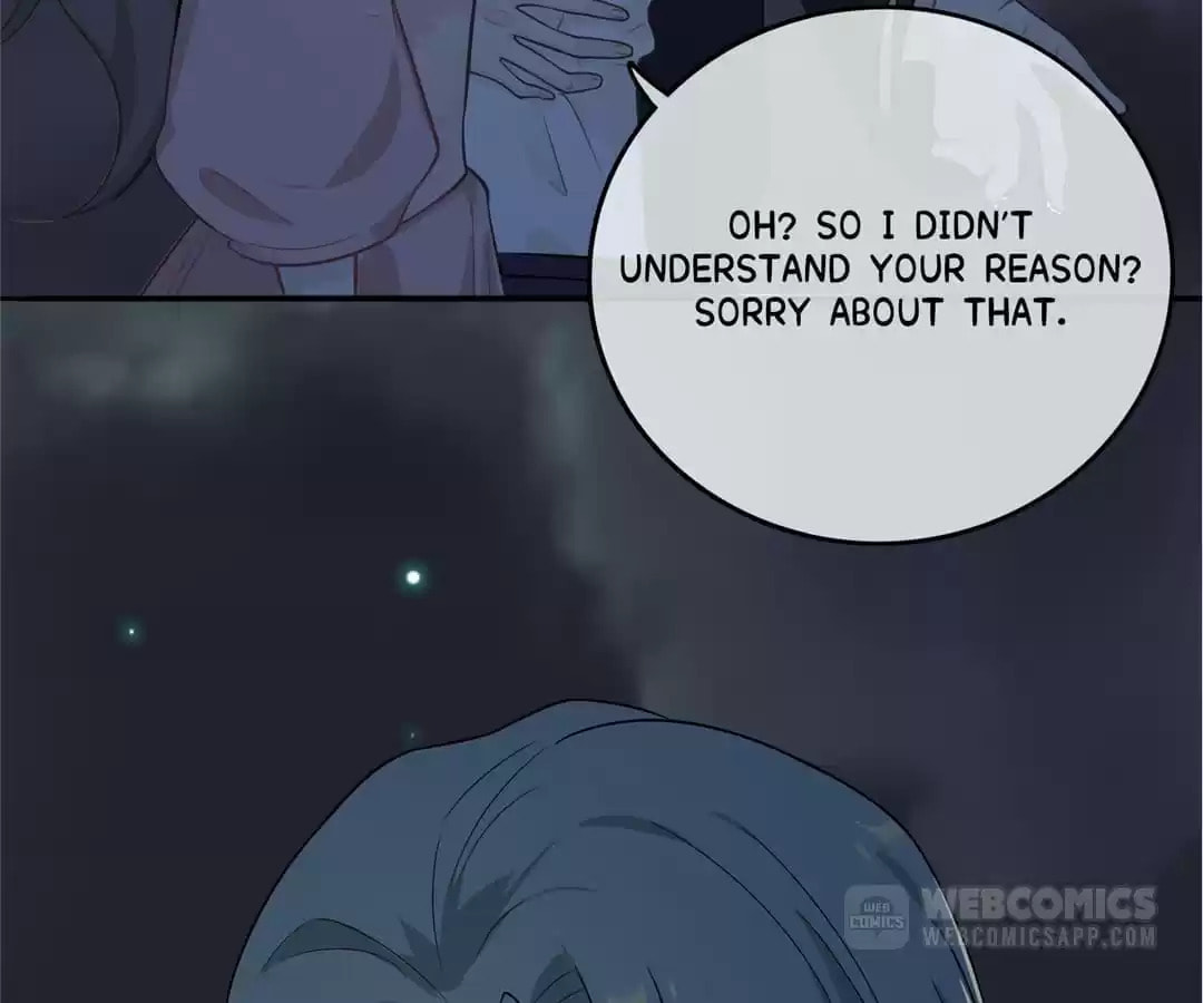 Read 2 Ways For Lovers (Colored) chapter 3 image 56 on Lezhin