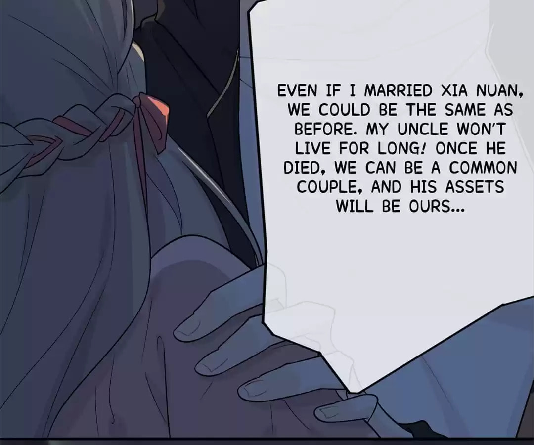 Read 2 Ways For Lovers (Colored) chapter 3 image 58 on Lezhin