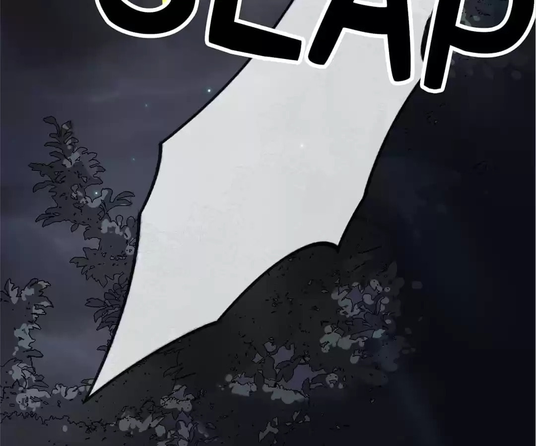Read 2 Ways For Lovers (Colored) chapter 3 image 60 on Lezhin