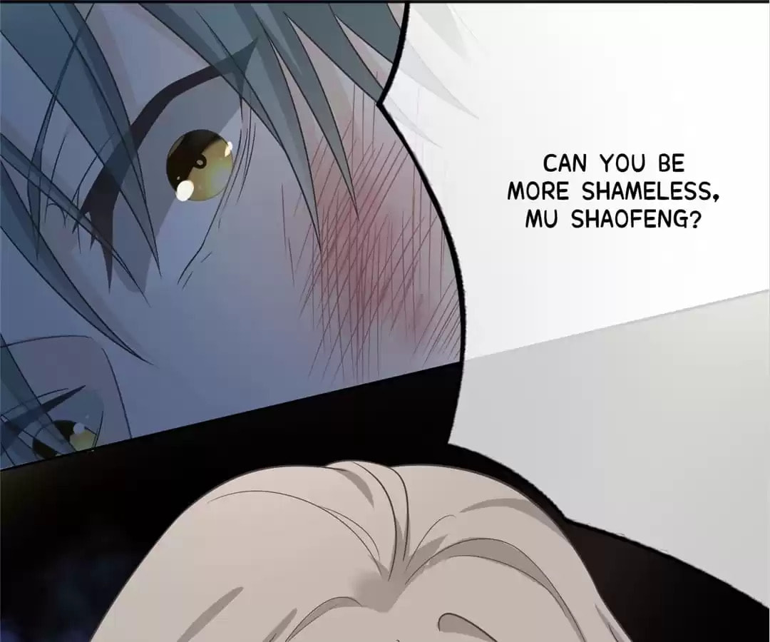 Read 2 Ways For Lovers (Colored) chapter 3 image 62 on Lezhin