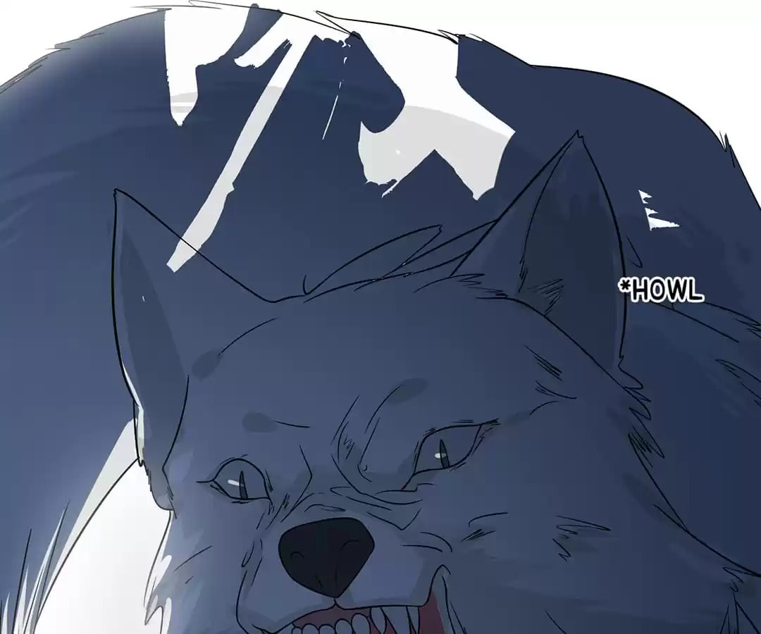 Read 2 Ways For Lovers (Colored) chapter 3 image 73 on Lezhin